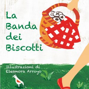 Cover_Biscotti